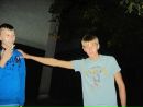 Сергій Слободян фотография #38 (источник - https://vk.com/id51069079)