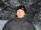 Вова Таргоній фотография #37 (источник - https://vk.com/id62501575)