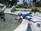 Сергей Антонец фотография #9 (источник - https://vk.com/id8295177)