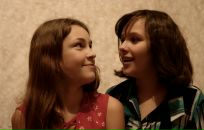 Фотография Кузнецовой Виолетты