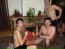 Фотография Гаврилюка Александра