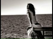 Фотография Малинской Марии