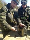 Едік Адамко фотография #24 (источник - https://vk.com/id146197024)