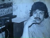 Фотография Чемоданова Сергея