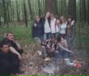 Коля Сідловський фотография #40 (источник - https://vk.com/id85826860)