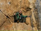 Иван Шевчук фотография #46 (источник - https://vk.com/id7702949)