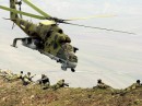 Ахмед Султанов фотография #45 (источник - https://vk.com/id308859255)