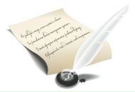 Фотография Липкина Станислава