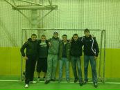 Вячеслав Данілов фотография #24 (источник - https://vk.com/id38247862)