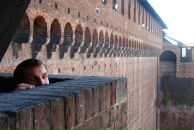 Ray Mirror фотография #44 (источник - https://vk.com/id3393687)