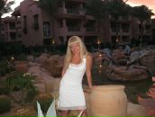 Фотография Ладкиной Виктории