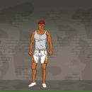 Дима Шечков фотография #1