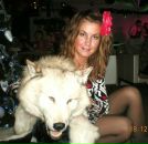 Фотография Шадеевой Юлии