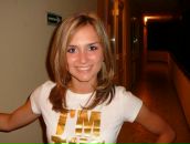 Фотография Суворовой Марии