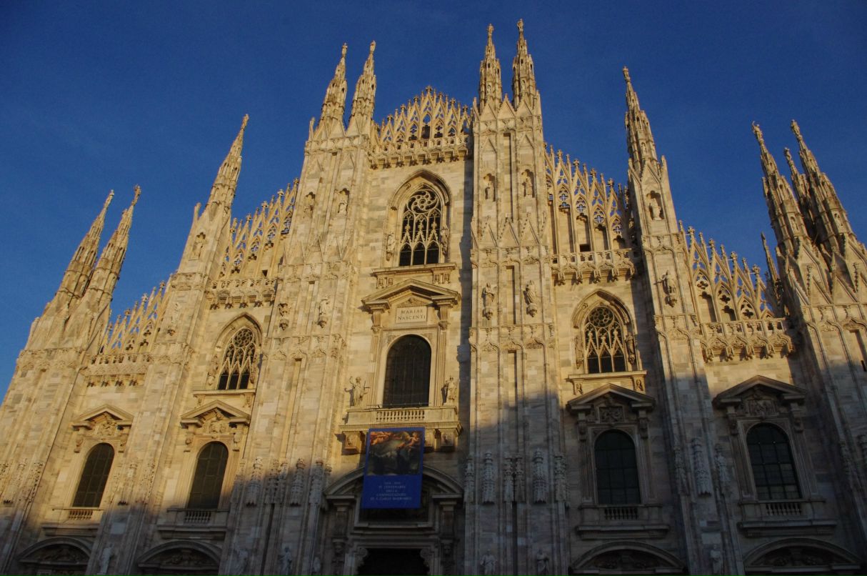 Anzhelika Vaillard фотография #46