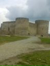 Андрюха Бабіцький фотография #31 (источник - https://vk.com/id152310432)