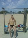 Андрюха Бабіцький фотография #48 (источник - https://vk.com/id152310432)