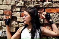 Фотография Гайдель Велимир