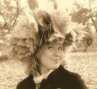 Аліна Гуменна фотография #39 (источник - https://vk.com/id63805695)