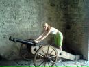 Віталій Проців фотография #30 (источник - https://vk.com/id169745013)