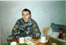 Фотография Чигаревского Алексея