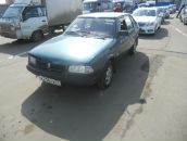 Игорь Н фотография #31 (источник - https://vk.com/id683033)