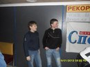 Андрій Ільїн фотография #21 (источник - https://vk.com/id151678901)