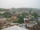 Ірина Джула фотография #35 (источник - https://vk.com/id34602547)