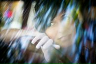 Фотография Радаевой Анастасии