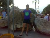 Фотография Лукьянова Романа