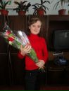 Аліно4ка Андросова фотография #45 (источник - https://vk.com/id69353317)
