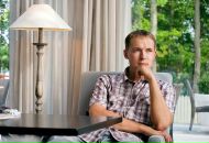 Фотография Тимофеева Антона