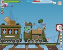 Дима Олійник фотография #35 (источник - https://vk.com/id167991811)