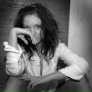 Фотография Kemaikina Natalisha