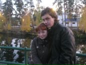 Фотография Казиевой Елены