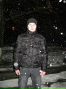 Саша Ситніцький фотография #49 (источник - https://vk.com/id40298960)