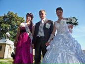 Діана Рибченко фотография #24 (источник - https://vk.com/id71414929)