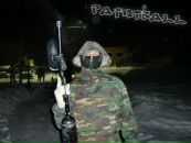 Фотография Лысенко Толяна