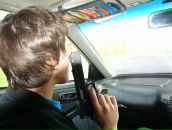 Фотография Шестакова Артура