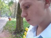 Ярослав Заїка фотография #42 (источник - https://vk.com/id20386217)