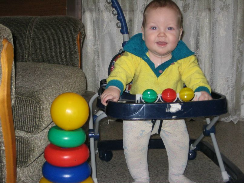 Александр Старостин фотография #15