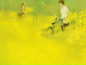 Світлана Самсоненко фотография #34 (источник - https://vk.com/id7636474)