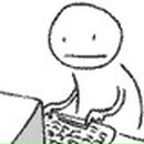 Іван Костюк фотография #9 (источник - https://vk.com/id86538587)