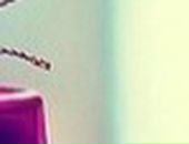 Софія Литвинишин фотография #41 (источник - https://vk.com/id101482932)