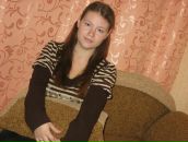 Фотография Фомин Роман