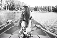 Фотография Евенко Ольги