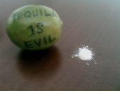 Фотография Веселова Александра