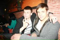 Антон Дмитерко фотография #8 (источник - https://vk.com/id2676592)