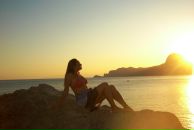 Фотография Гальченко Надежды