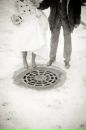Фотография Туркиной Катерины
